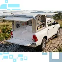 Mesa de trabajo 1000 x 1000.webp