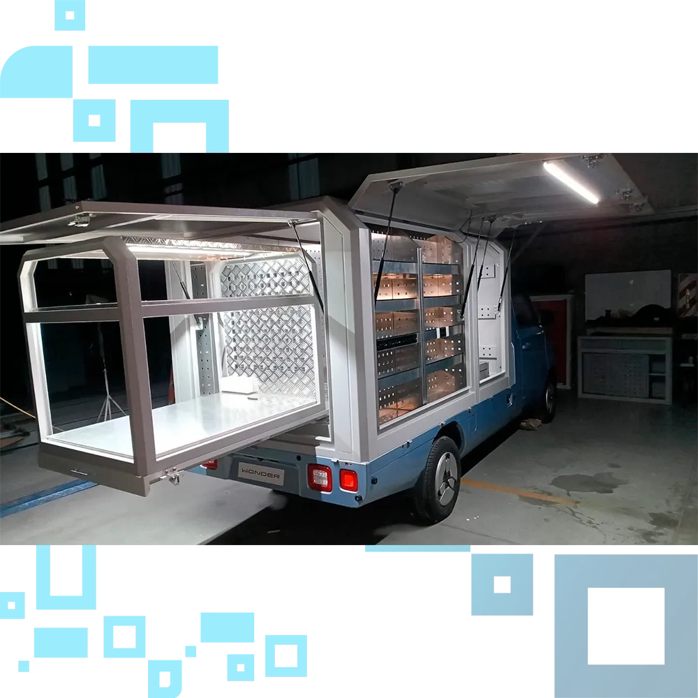 Mesa de trabajo 1000 x 1000 2.webp