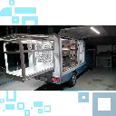 Mesa de trabajo 1000 x 1000 2.webp