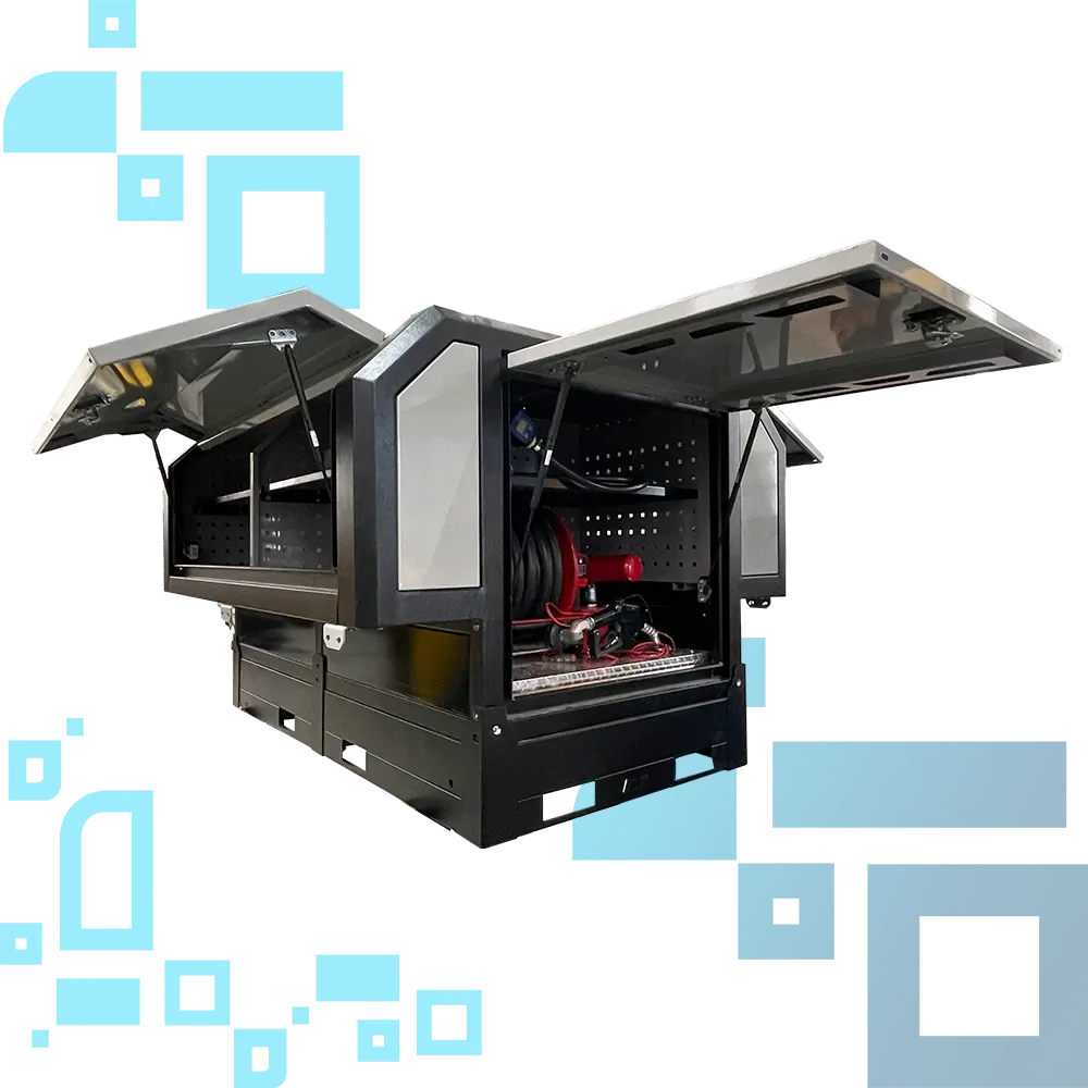 Mesa de trabajo 1000 x 1000.webp