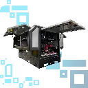 Mesa de trabajo 1000 x 1000.webp