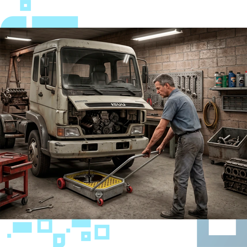 Mesa de trabajo 1000 x 1000 2.webp