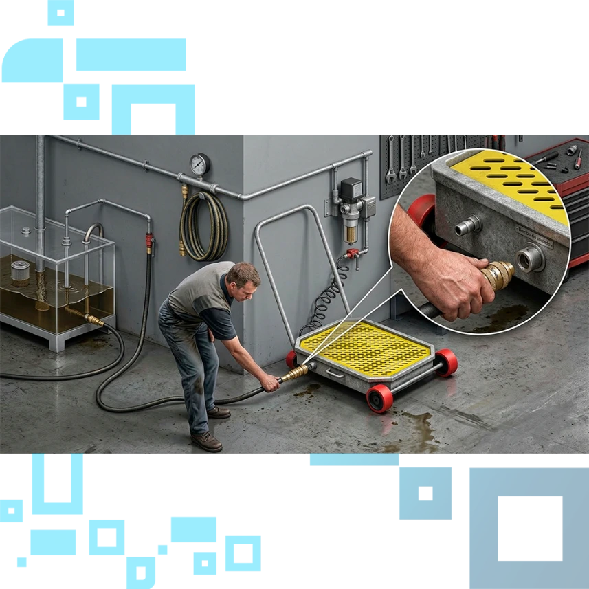 Mesa de trabajo 1000 x 1000.webp