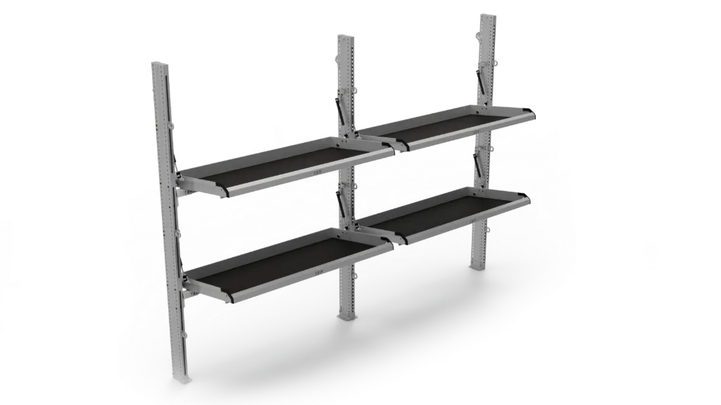 ESTANTERIA RETRACTIL.103.webp