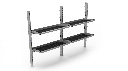 ESTANTERIA RETRACTIL.103.webp