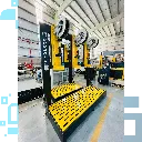 Mesa de trabajo 1000 x 1000.webp