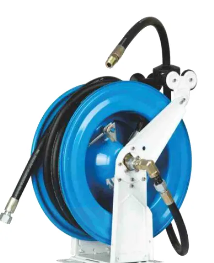 [82615] ENROLLADOR DE ACEITE 1/2"