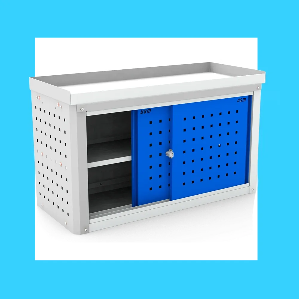 ARMARIO GABINETE | 02-001-009