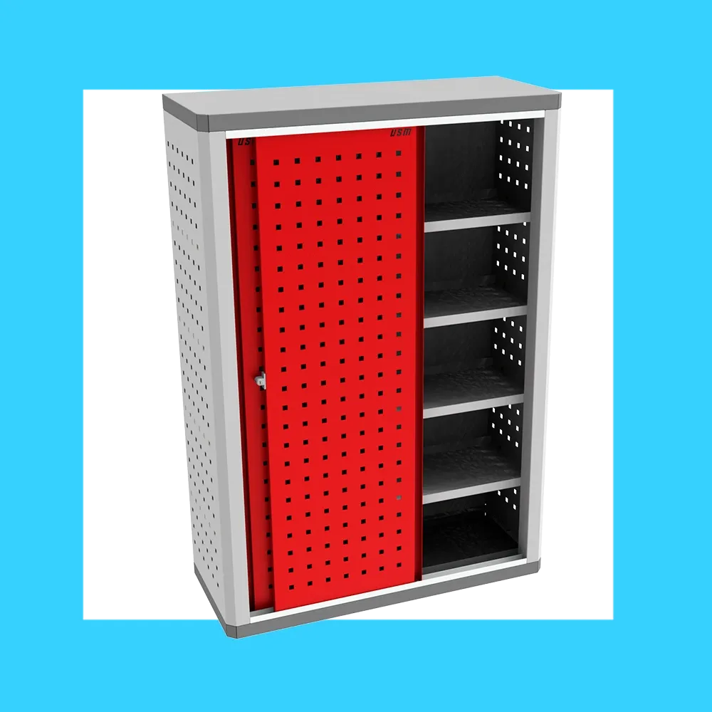 ARMARIO ESTANDAR | 02-001