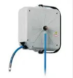[89109] ENROLLADOR DE AIRE RAASM