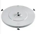 [65310] TAPA P/ TACHO DE GRASA 20LTS RAASM
